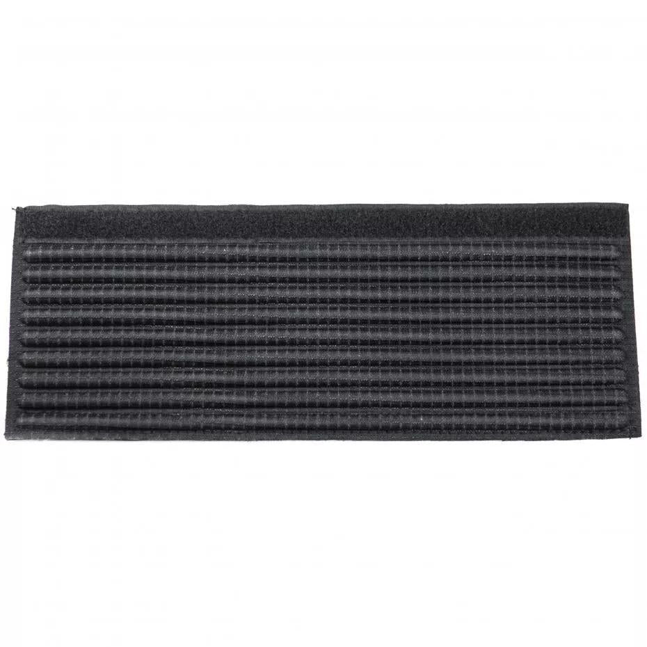 Coussin Thwart pour kayak Commander - Arc