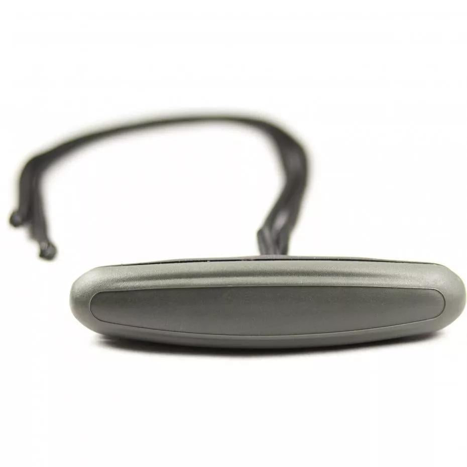 Retractable Kayak Carry Handle