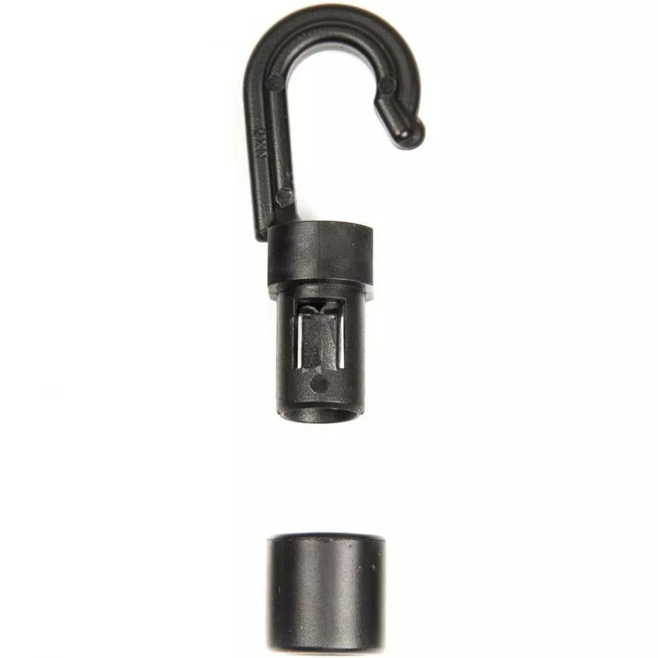 Crochets de terrasse – paquet de 5