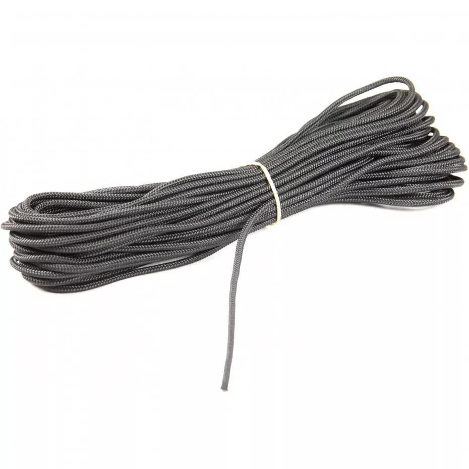 Corde de levage en nylon pour gouvernail - 20 pi
