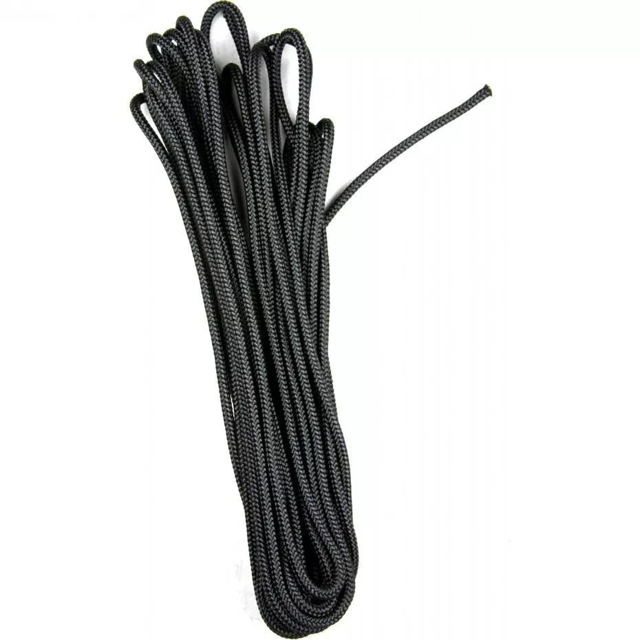 Corde de levage en nylon pour gouvernail - 20 pi