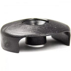 Yeux ronds - Paquet de 5