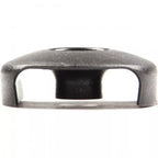 Yeux ronds - Paquet de 5