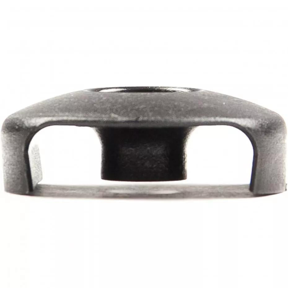 Yeux ronds - Paquet de 5