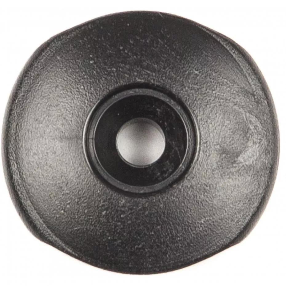 Yeux ronds - Paquet de 5