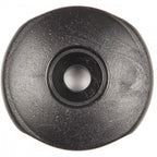 Yeux ronds - Paquet de 5