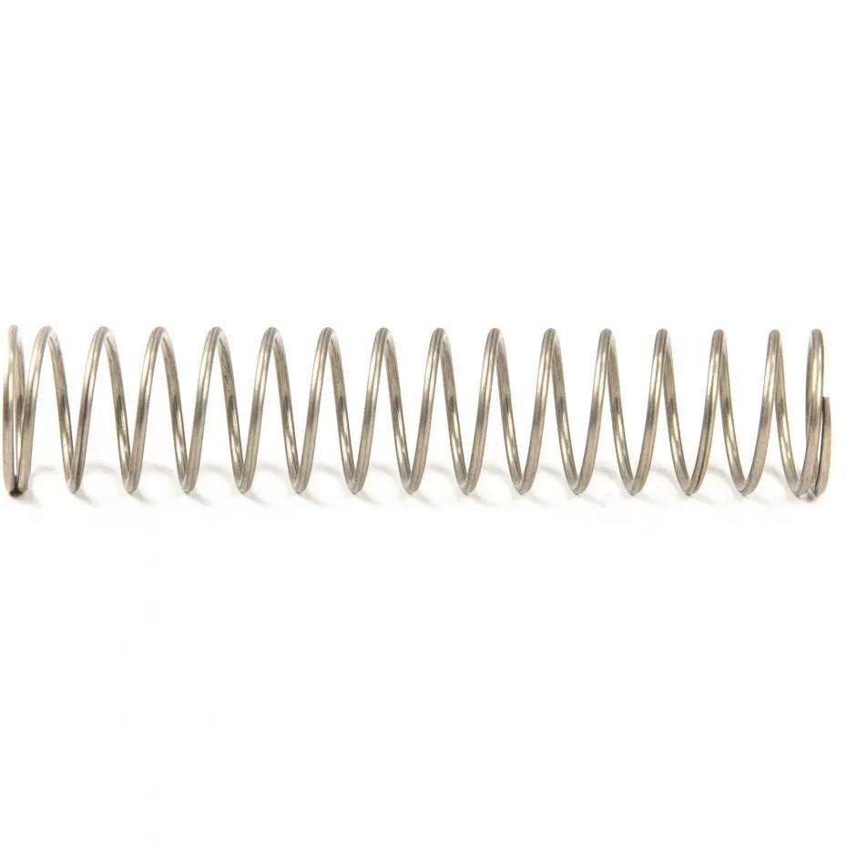 Ressort de déploiement Skeg