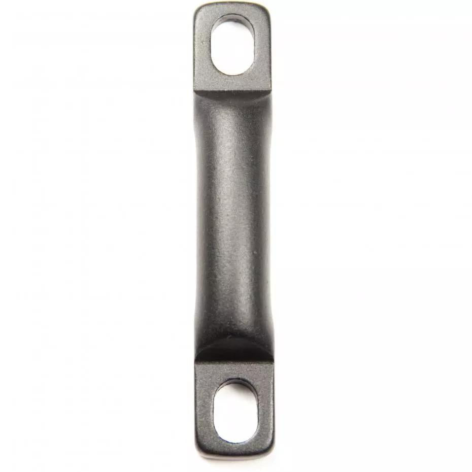 Security Bars - 2 Pack