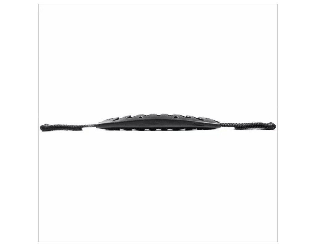 Hi Life Replacement Handle - 2Pk