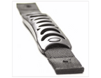 Hi Life Replacement Handle - 2Pk