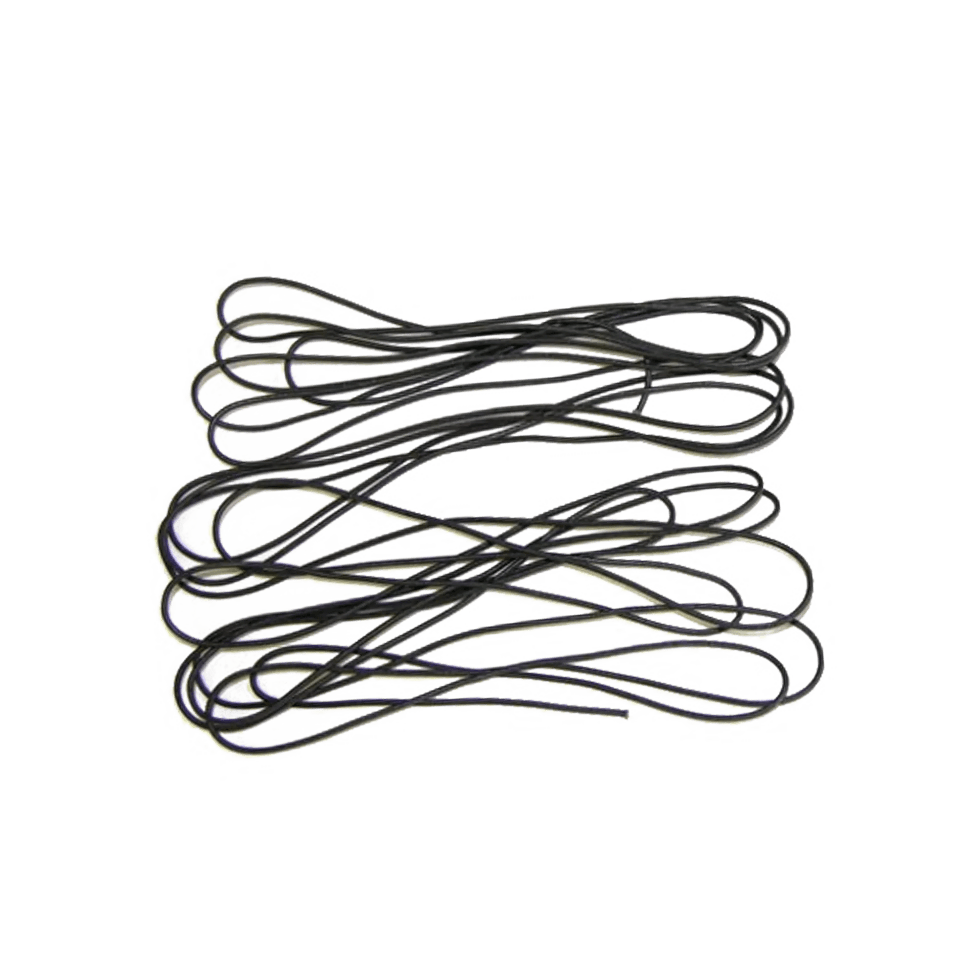 Spectra Ruuder et cordon Skeg de 22'