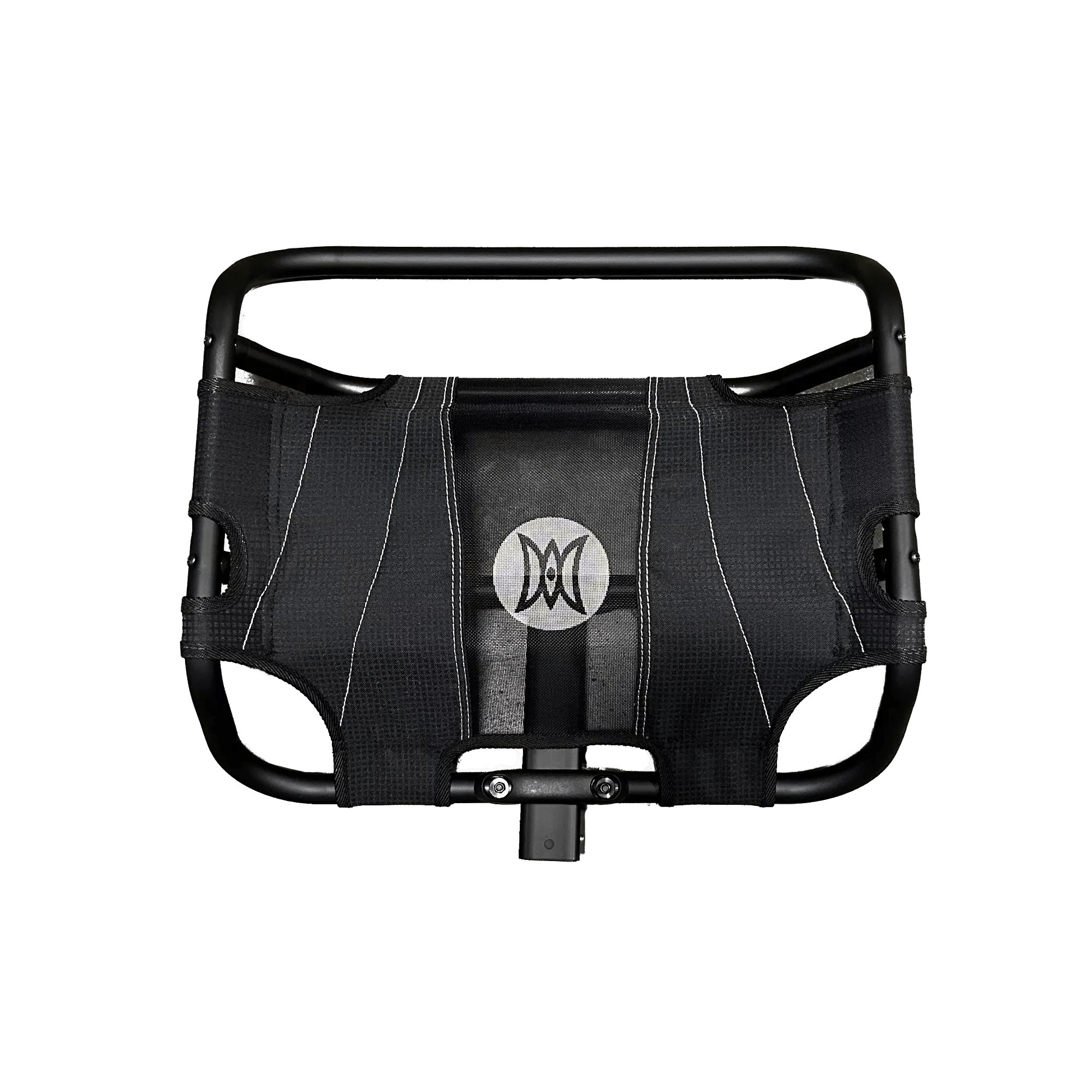 Assemblage du siège Hangtime