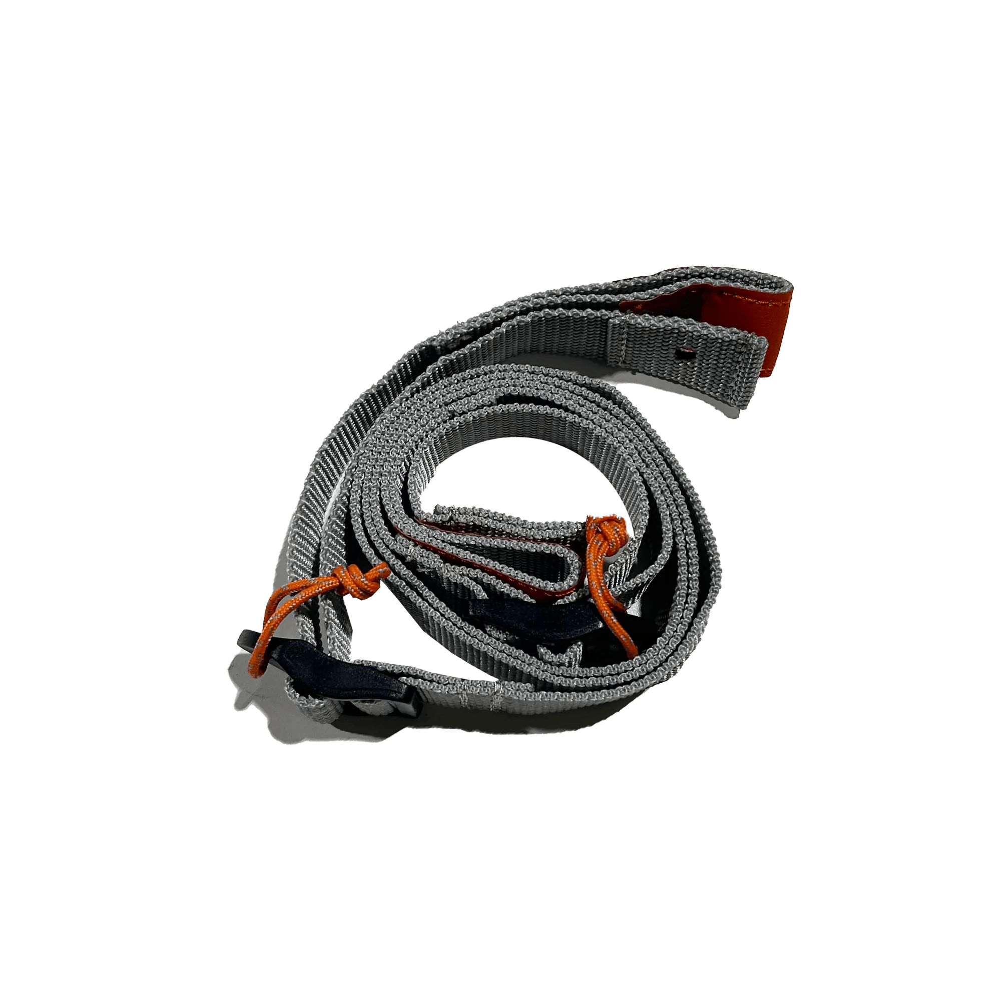 Sangle de dossier de siège Phase 3 AirPro - Tarpon 140