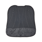 Tapis inférieur de siège - Hangtime