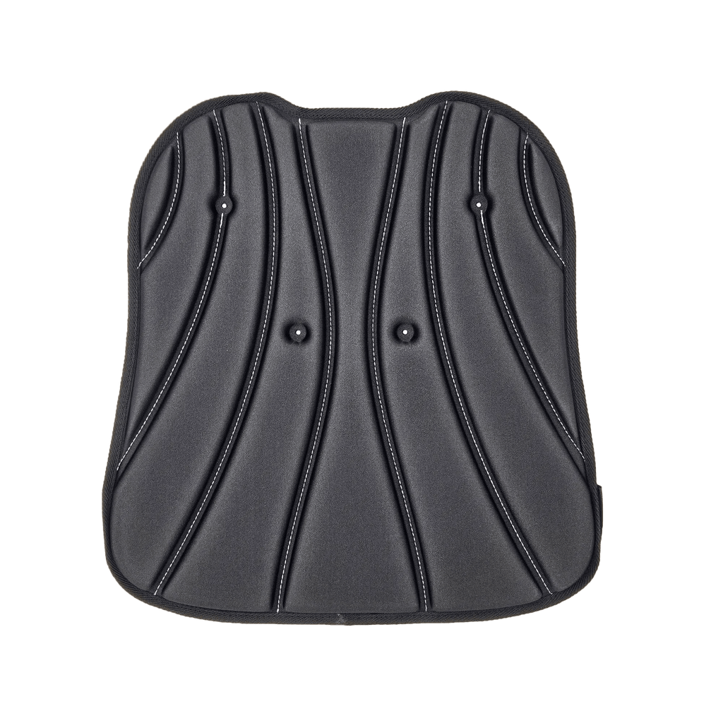 Tapis inférieur de siège - Hangtime