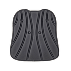 Tapis inférieur de siège - Hangtime