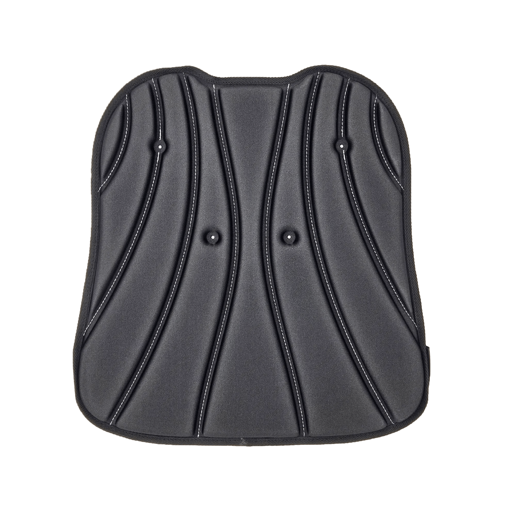 Tapis inférieur de siège - Hangtime