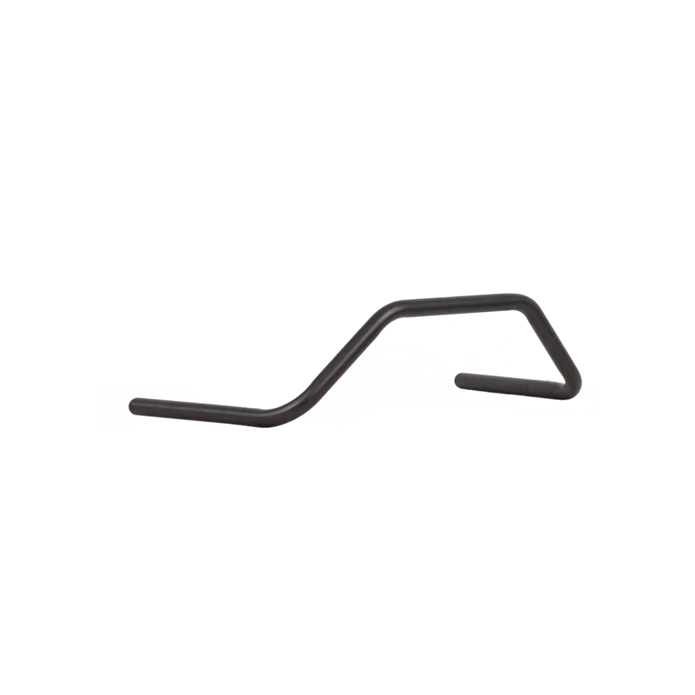 Système de rail pour accessoires iA.T.A.K 110