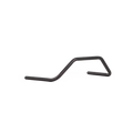 Système de rail pour accessoires iA.T.A.K 110