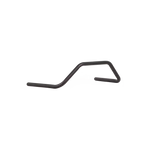 Système de rail pour accessoires iA.T.A.K 110