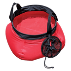 Pocket Sink 10L