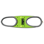 Plate-forme de conversion convertible AdvanceFrame® – Double