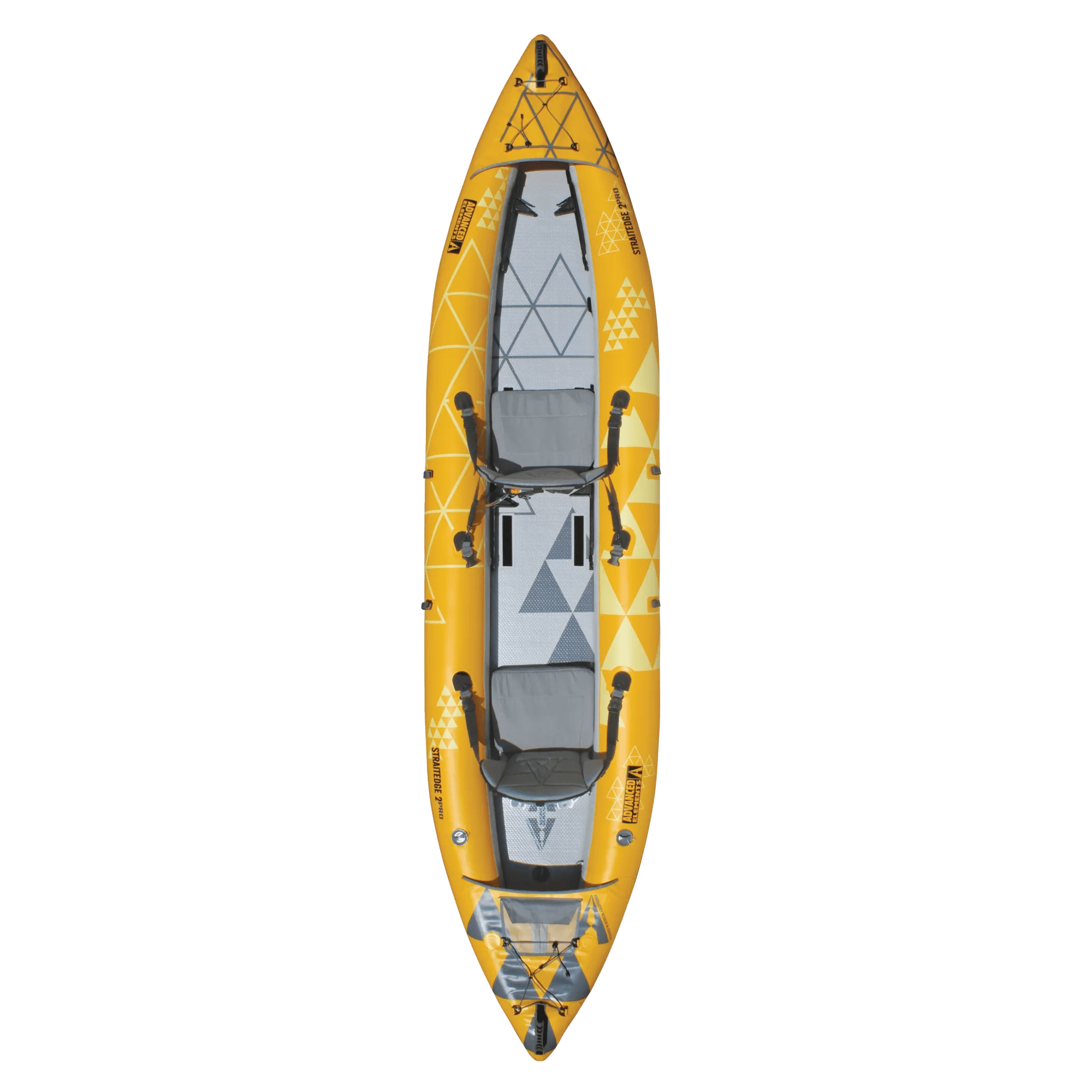 StraitEdge2™ Pro Kayak