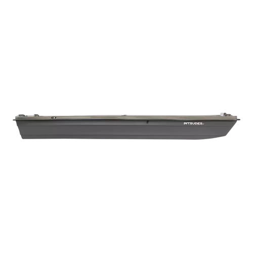 Bateau de pêche Intruder 12