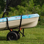 Transport Cart