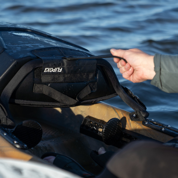 SHOP REPLACEMENT PARTS