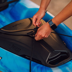 Porte-bagages Exoshell