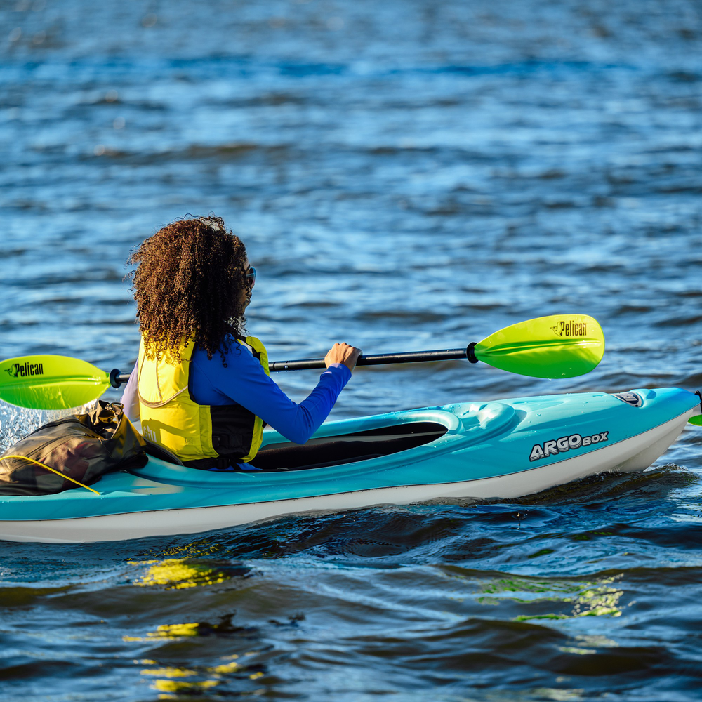 Kayak récréatif Argo 80X