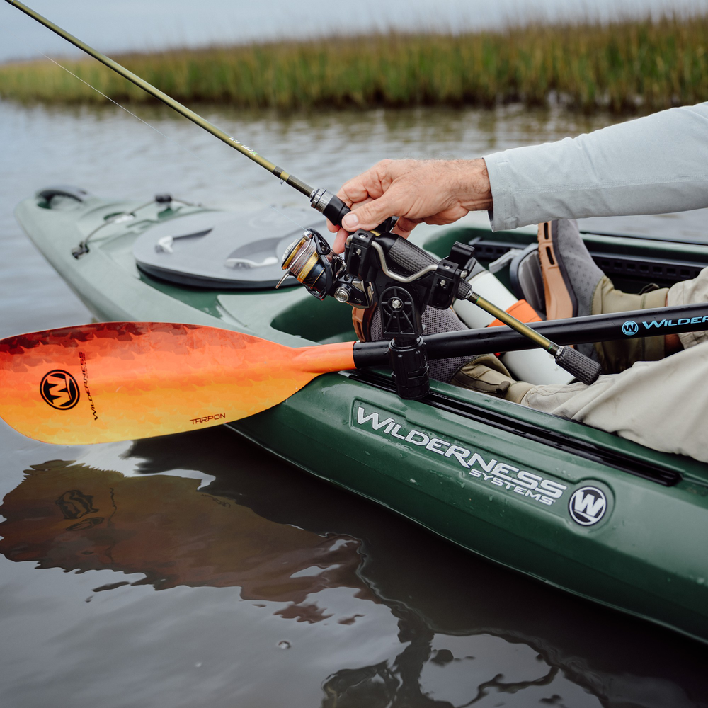 Tarpon 105