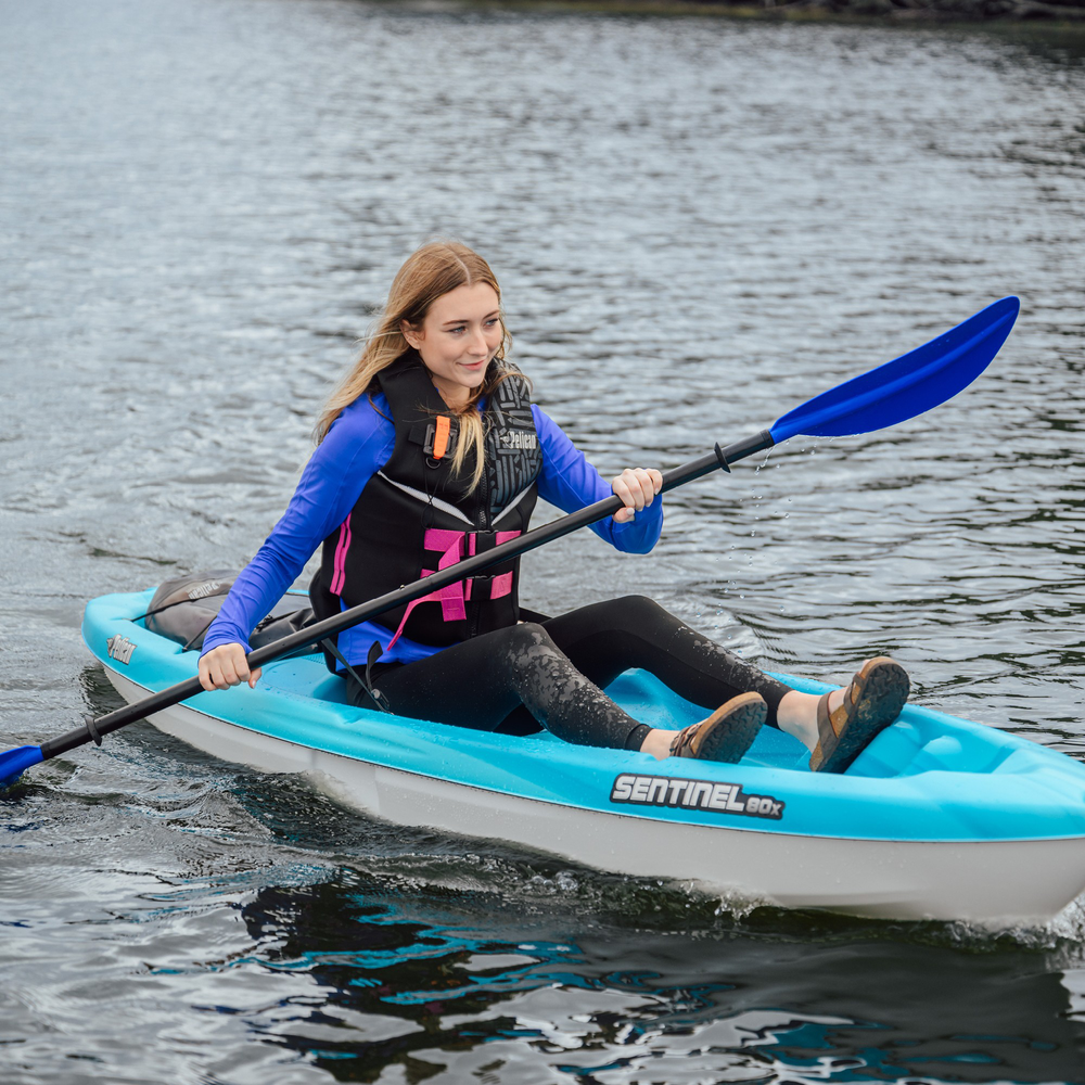 pelican-sentinel-80x-recreational-kayak-kvf08p205-00 – Confluence