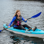 Kayak récréatif Sentinel 80X