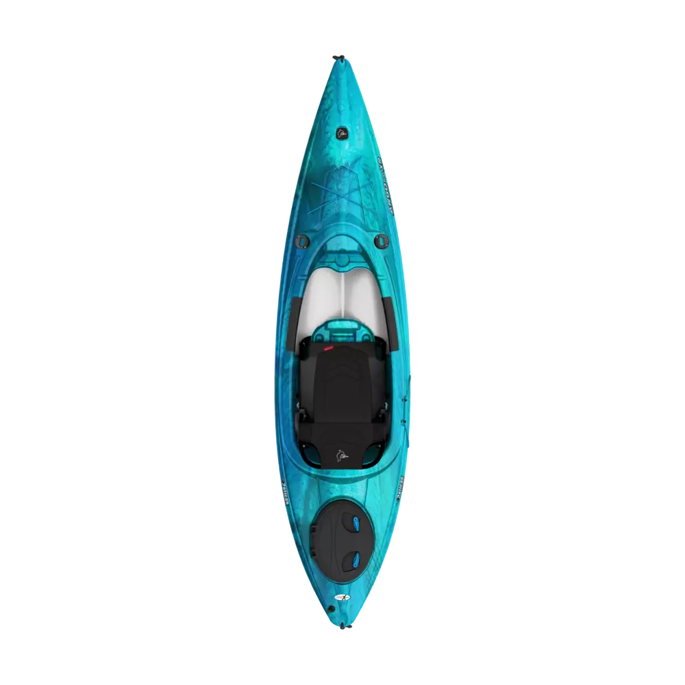 Argo 100XR
