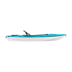 Argo 100XR