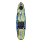 Kayak de pêche Catch Classic 120