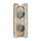 Catch Bass Raider 10E