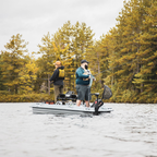 Catch Bass Raider 10E NXT