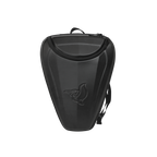 Exopod 17L Storage Compartment