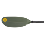 Pagaie Horizon 2 Angler de 240 cm
