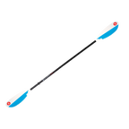 Horizon 2 Paddle 230cm