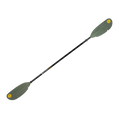 Pagaie Horizon 2 Angler de 240 cm