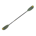 Pagaie Horizon 2 Angler de 240 cm