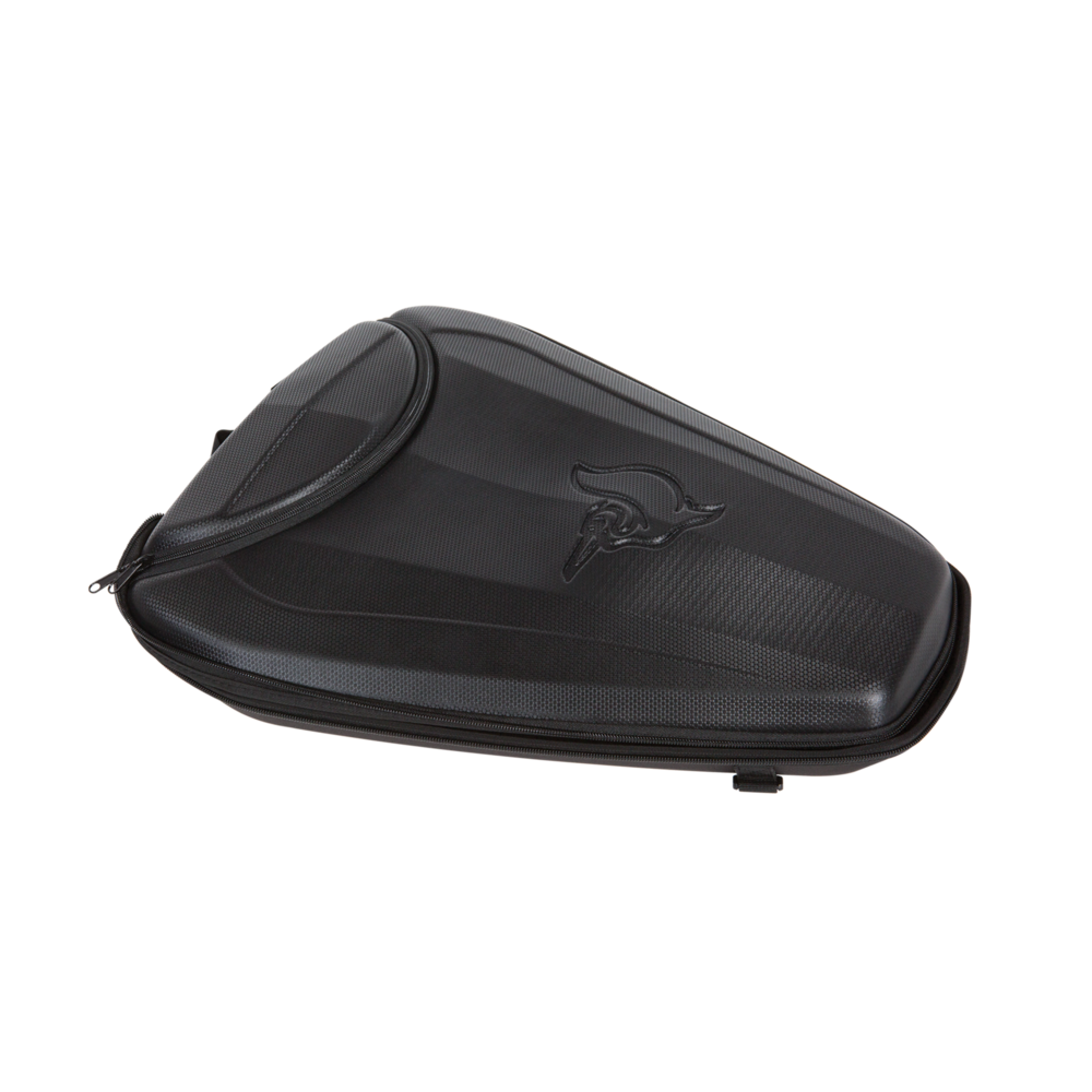 Exopod 17L Storage Compartment