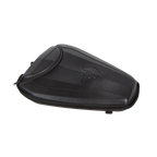 Exopod 17L Storage Compartment