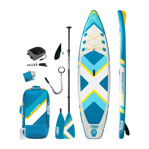 pelican-coastrider-11-ft-inflatable-paddle-board-fng11p206