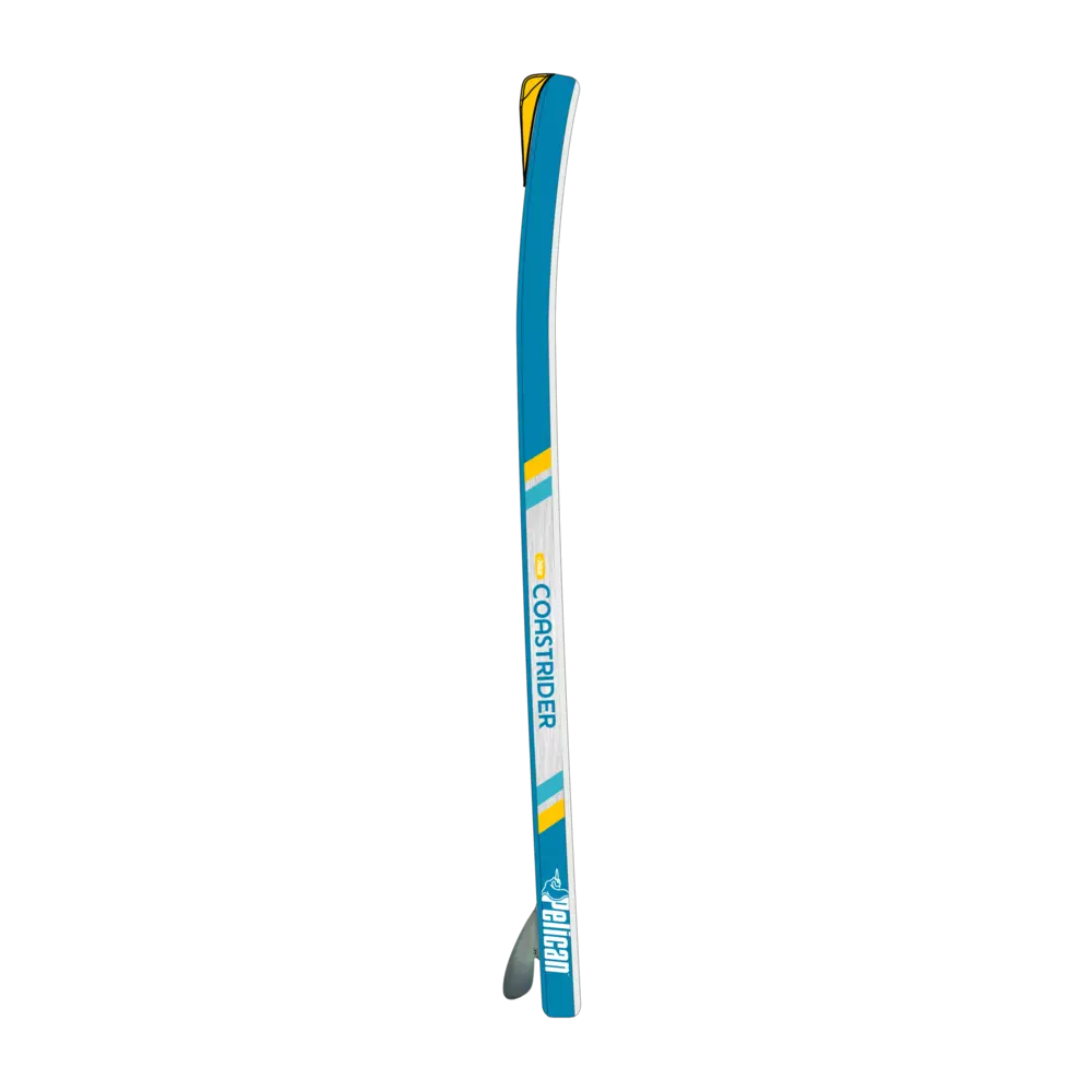 Planche à pagaie gonflable Coastrider 11'