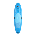 Planche à pagaie récréative Flow 106